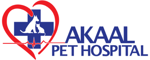 Akaal Pet Hospital